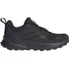 Image de Buty Adidas Terrex Trailmaker 2 Gtx W Ih0617 R-38