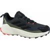 Image de Chaussures Adidas Terrex Trailmaker 2 IH3737