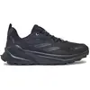 Image de Chaussures de randonnée Adidas IH0618 pour Homme