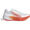 Image de Adidas Chaussures De Trail Running Terrex Agravic 3 en occasion ou reconditionné