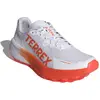 Image de Baskets Adidas JI0951 pour Homme