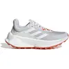 Image de Adidas Chaussures De Trail Running Terrex Soulstride Ultra en occasion ou reconditionné