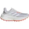Image de Baskets Adidas IH3791 pour Femme