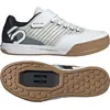 Image de Chaussures de VTT Five Ten Hellcat Pro, gris, taille 40 (homme), gris, taille 40