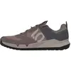 Image de Five Ten Trailcross Xt Chaussures VTT Gris EU 37 1/3 Femme Gris EU 37 1/3
