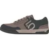 Image de Five Ten Freerider Pro Canvas Chaussures de VTT Marron EU 38 Femmes Marron EU 38