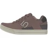 Image de Five Ten Freerider Chaussures de VTT Marron EU 40 Femme Marron EU 40