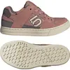 Image de Chaussures de VTT Five Ten Freerider, marron, taille 37 1/3 (femme), marron, taille 37 1/3