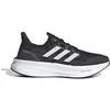Image de Chaussures de running Adidas JH9633 pour Unisex
