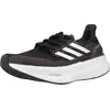 Image de Adidas Ultraboost 5 W Couleur Noir