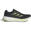 Image de ADIDAS SUPERNOVA RISE M - Couleur : Noir/Noir/Noir - Pointure : 42,5