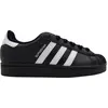 Image de Chaussures Adidas Superstar Ii JI0079