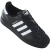 Image de adidas Baskets lifestyle Superstar II pour homme