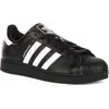 Image de Adidas Originals Ji0079 Superstar Ii Couleur Noir