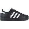 Image de adidas Baskets lifestyle Superstar II pour homme