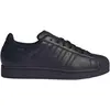 Image de adidas Baskets Superstar II pour homme