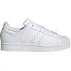 Image de Adidas Superstar II, couleur blanche, taille 38 (Europe)