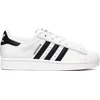 Image de Chaussures Adidas Superstar Ii IH8659
