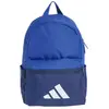 Image de Sac à dos Adidas JD1924 pour Enfant