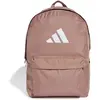 Image de Sac à dos Adidas IS7055 pour Uni