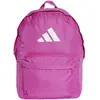 Image de Sac à dos Adidas IS7058 pour Enfant