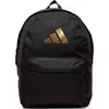 Image de Sac à dos Adidas IS7048 pour Uni