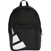 Image de Sacs a dos Adidas JG1527