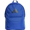 Image de Classic - Sac à dos 44 cm (noir/goldmt)