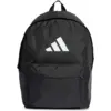 Image de Adidas Classic Unisexe - Sacs, Noir - Taille One Size - Maille/synthétique
