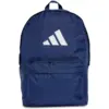 Image de Adidas Classic Unisexe - Sacs, Bleu - Taille One Size - Cuir