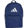 Image de Sac à dos Adidas IS7049 pour Uni