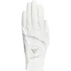 Image de Gants de golf femme adidas Adizero Single Blanc Gauche S JE7156