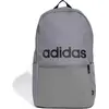 Image de Sac à dos Adidas IS7066 pour Uni