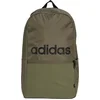 Image de Sac à dos Adidas Classic Daily pour Uni
