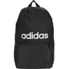 Image de Sacs a dos Adidas Classic Day JD9567