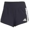 Image de Short Adidas JM3648 pour Femme