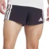 Image de Short Adidas JM3650 pour Homme