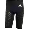 Image de Sport Shorts Adidas Malla corta adidas Adizero Control Running puro pour Homme