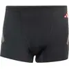 Image de caleçon de bain adidas Ripstream 6