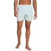 Image de Maillot de bain Adidas JC9918 pour Homme