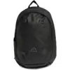 Image de Adidas Ultramodern Backpack Unisexe - Sacs, Noir - Taille One Size - Poly MESH