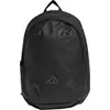 Image de Sac à dos Adidas JE3219 pour Uni