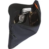 Image de Pochette pour objets de valeur adidas Bleu TU JD7071