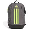 Image de sac à dos adidas Power VII JC6187