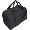 Image de Sac Duffle toile adidas Bleu TU JD7081