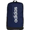 Image de Sac À Dos Adidas Linear