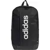 Image de Adidas Linear Backpack Couleur Noir