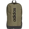 Image de sac à dos adidas Linear IN6123 Pullunder adidas Größe : ZIELONY,