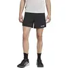 Image de Short Adidas JE9433-5-C pour Homme