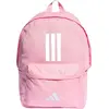 Image de Sac à dos Adidas IS7046 pour Garçon